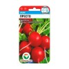 Редис Престо 2г (Сибирский Сад)