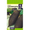 Редька Цилиндра 1г (Семена Алтая)