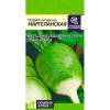 Редька китайская Маргеланская 1г (Семена Алтая)
