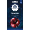 Свекла Экшен F1 "Голландская серия" 1г (Fertilis)