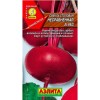 Свекла столовая Несравненная А463 3г (Аэлита)
