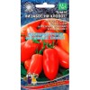 Томат Ни забот, ни хлопот 20шт (Уральский дачник)