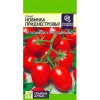 Томат Новинка Приднестровья 0.1г (Семена Алтая)