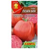 Томат Пузата хата 20шт (Аэлита)