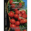 Томат Спасская башня F1 "Семена премиум класса" 12шт (Уральский Дачник)