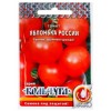 Томат Яблонька России "Кольчуга" 0.2г (Русский огород)