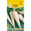 Петрушка корневая Сахарная "Аромат на кухне" 1г (Евросемена)
