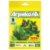 Агрикола - для хвойных растений 50г (Green Belt)