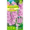 Дельфиниум культурный Джиневер 0.05г (Семена Алтая)