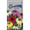 Эхинацея Смесь сортов 0.1г (Поиск)