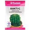 Биона - Кактус - комплексное удобрение 25г (БиоМастер)