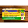 Кокосовый субстрат Cocoland Universal на 8 литров
