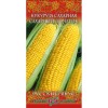 Кукуруза Сахарный початок "Русский вкус" 5г (Гавриш)