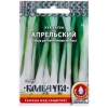 Лук батун Апрельский "Кольчуга" 1г (Русский огород)