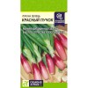 Лук на зелень Красный Пучок 0.3г (Семена Алтая)