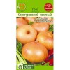 Лук репчатый Стригуновский Местный 1г (Семена Алтая)