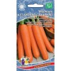 Морковь Алтайская сахарная 1.5г (Уральский дачник)