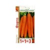 Морковь Форто Ройал "1+1" 4г (Гавриш)