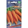Морковь МО 1.5г (Уральский дачник)