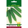 Огурец Апрельский 10шт (Манул)