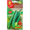 Огурец Китайские палочки F1 10шт (Аэлита)