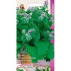 Бораго (огуречная трава) Гном "Аптека на грядке" 0.5г (Поиск)
