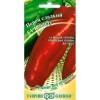 Перец сладкий Какаду F1 "Семена от автора" 15шт (Гавриш)