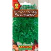 Петрушка листовая Частушка 2г (Аэлита)