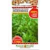 Петрушка Обыкновенная листовая 200% 4г (Русский огород)