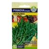 Рукола (Индау) Итальяно 0.3г (Семена Алтая)