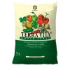 Terra Vita "Живая земля" - универсальный 5л (Норд Палп)