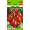 Томат Черный мавр 0.05г (Семена Алтая)
