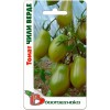 Томат Чили Верде 20шт (Биотехника)