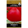 Томат Премиум F1 "Авторские сорта и гибриды" 12шт (Поиск)