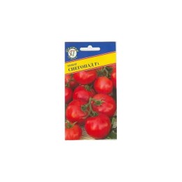 Томат Снегопад F1 10шт (Престиж)