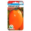 Томат Южный загар 20шт (Сибирский Сад)