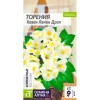 Торения Каваи Лемон Дроп 5шт (Семена Алтая)