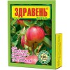 Здравень Турбо - ягодный плодовый 150г (Ваше хозяйство)