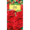 Мальва Скарлет 0.1г (Гавриш)