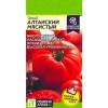 Томат Алтайский мясистый 0.05г (Семена Алтая)