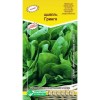 Щавель Гринго "Пряно-вкусовые травы" 0.5г (Евросемена)