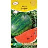 Арбуз Скорик "Урожайная грядка" 10шт (Евросемена)