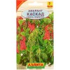 Амарант хвостатый Каскад смесь окрасок 0.5г (Аэлита)