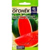 Арбуз Огонёк 1г (Семена Алтая)