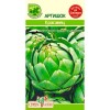 Артишок Красавец 0.5г (Семена Алтая)