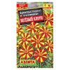Бархатцы (тагетес отклоненный) Веселый клоун 0.1г (Аэлита)