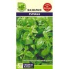 Базилик Гурман 0.3г (Семена Алтая)