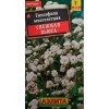 Гипсофила многолетняя Снежная вьюга 0.05г (Аэлита)