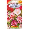 Годеция крупноцветковая Махровая смесь окрасок 0.05г (Аэлита)
