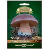 Мицелий Белый гриб сосновый "Грибное лукошко" 15мл (Гавриш)